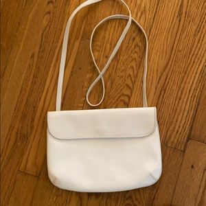 Bottega Veneta Purse